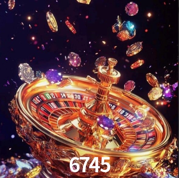 6745 Instalar Logo 3
