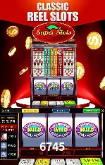 6745 Certificado eCOGRA